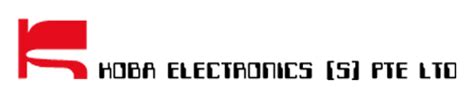 koba electronics|Koba Electronics (S) Pte Ltd .